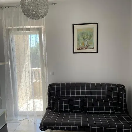 Patafta Apartamento